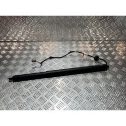 SIŁOWNIK TELESKOP KLAPY BAGAŻNIKA LEWY FORD KUGA III MK3 20-