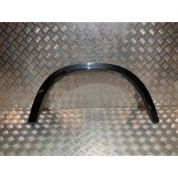 LISTWA BŁOTNIKA LEWY TYŁ BMW X1 U11 PHEV 25 EX M PAKIET