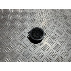 GŁOŚNIK FABRCZYNY RENAULT CAPTUR II 19-