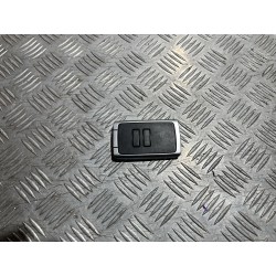 PILOT KLUCZYK KARTA RENAULT CAPTUR II 19-