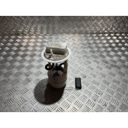 POMPA PALIWA PŁYWAK RENAULT CAPTUR II 19- 1.0 TCE