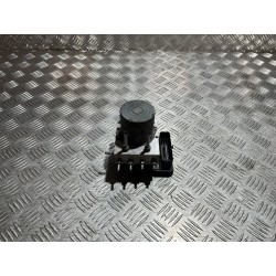 POMPA ABS HAMULCOWA RENAULT CAPTUR II 19- 1.0 TCE