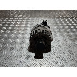 ALTERNATOR RENAULT CAPTUR II 19- 1.0 TCE