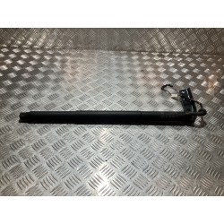 SIŁOWNIK KLAPY BAGAŻNIKA PRAWY BMW X1 U11 PHEV 25 EX