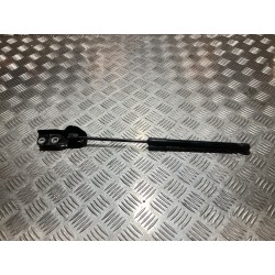 SIŁOWNIK MASKI BMW X1 U11 PHEV 25 EX