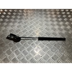 SIŁOWNIK MASKI BMW X1 U11 PHEV 25 EX