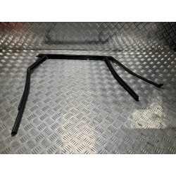 USZCZELKA DRZWI PRAWY TYŁ BMW X1 U11 PHEV 25 EX