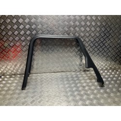 LISTWA USZCZELKA DRZWI PRAWY TYŁ BMW X1 U11 PHEV 25 EX