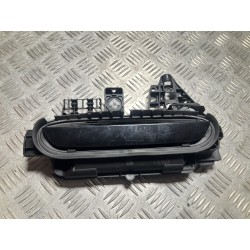 KLAMKA DRZWI PRAWY TYŁ BMW X1 U11 PHEV 25 EX