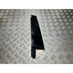 LISTWA DRZWI PRAWY TYŁ BMW X1 U11 PHEV 25 EX