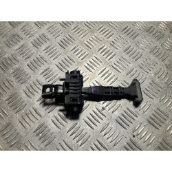 OGRANICZNIK DRZWI PRAWY TYŁ BMW X1 U11 PHEV 25 EX