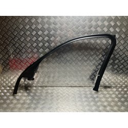 LISTWA USZCZELKA DRZWI PRZÓD TYŁ BMW X1 U11 PHEV 25 EX