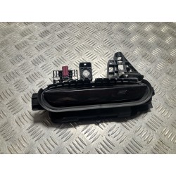 KLAMKA DRZWI PRAWY PRZÓD BMW X1 U11 PHEV 25 EX