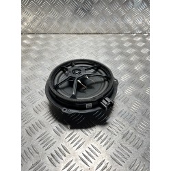 GŁOŚNIK DRZWI TYŁ FORD PUMA II MK2 19- H1BT-18808-GB