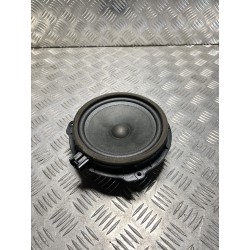 GŁOŚNIK DRZWI PRZÓD FORD PUMA II MK2 19- JX7T-18808-FA