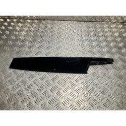 LISTWA DRZWI PRAWY PRZÓD BMW X1 U11 PHEV 25 EX