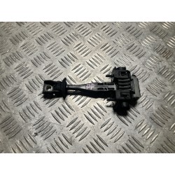 OGRANICZNIK DRZWI PRAWY PRZÓD BMW X1 U11 PHEV 25 EX