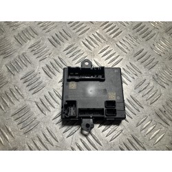 MODUŁ DRZWI PRAWY PRZÓD BMW X1 U11 PHEV 25 EX