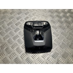 OŚWIETLENIE KABINY PRZÓD KAMERA BMW X1 U11 PHEV 25 EX