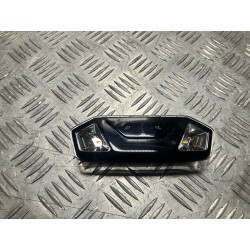 OŚWIETLENIE KABINY TYŁ BMW X1 U11 PHEV 25 EX