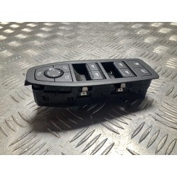 PANEL SZYB LUSTEREK BMW X1 U11 PHEV 25 EX