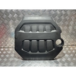 OSŁONA NA SILNIK VW POLO 2G 17- 2.0 TSI 06Q103925L