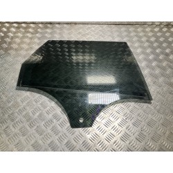 SZYBA DRZWI PRAWY TYŁ BMW X1 U11 PHEV 25 EX