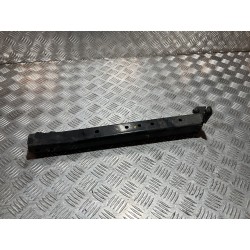 STREFA ZGNIOTU LEWY PRZÓD RENAULT CAPTUR II 19-