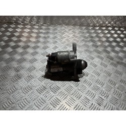 ROZRUSZNIK RENAULT CAPTUR II 19- 1.0 TCE