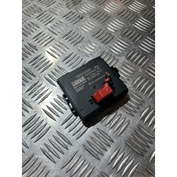 STEROWNIK MODUŁ GATEWAY VW POLO 2G 17- 3Q0907530AR