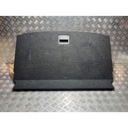 PODŁOGA BAGAŻNIKA VW POLO 2G 17- 2G6858855