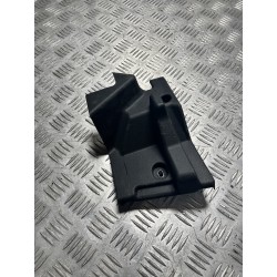 MOCOWANIE PODŁOGI BAGAŻNIKA VW POLO 2G 17- 2G6858832