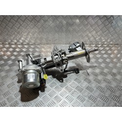 KOLUMNA KIEROWNICZA WSPOMAGANIE FORD PUMA II MK2 19- L1TC-3D077-DA