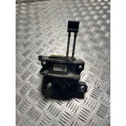 PODUSZKA ŁAPA SILNIKA VW POLO 2G 17- 2.0 TSI 2Q0199262BN