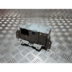 RADIO CZYTNIK NAWIGACJA FORD PUMA II MK2 19- M1BT-18K810-ZNA