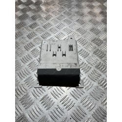 WZMACNIACZ AUDIO FORD PUMA II MK2 19- L1TT-18T806-AD