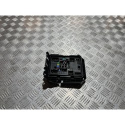 MODUŁ STEROWNIK RENAULT CAPTUR II 19-