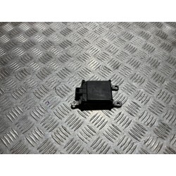 RADAR SENSOR DISTRONIC PRZÓD RENAULT CAPTUR II 19-