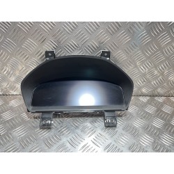 LICZNIK ZEGARY VIRTUAL LCD UK FORD PUMA II MK2 19- N1BT-10849-FAF