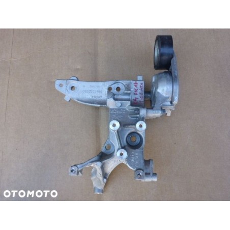 ŁAPA WSPORNIK C4 PICASSO II 13- 1.6 E-HDI