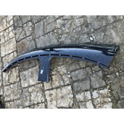 SŁUPEK DACHOWY LEWY MERCEDES CLA W118