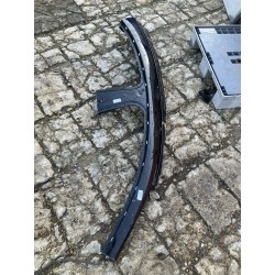 SŁUPEK DACHOWY PRAWY MERCEDES CLA W118