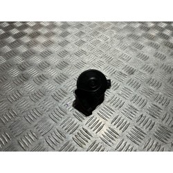 KLAKSON SYGNAŁ DŹWIĘKOWY RENAULT CAPTUR II 19-