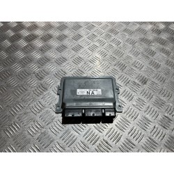 KOMPUTER STEROWNIK SILNIKA RENAULT CAPTUR II 19- 1.0 TCE