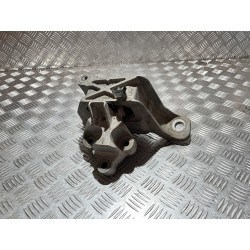 ŁAPA MOCOWANIE SILNIKA FORD KUGA III MK3 20- 1.5 ECOBOOST LX61-6F012-AC