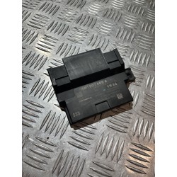 MODUŁ STEROWNIK GATEWAY AUDI A4 B9 15- 4M1907468A