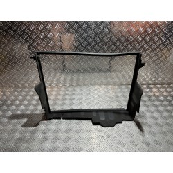 KIEROWNICA POWIETRZA RENAULT CAPTUR II 19- 1.0 TCE