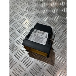 MODUŁ PODUSZEK AIRBAG AUDI A4 B9 15- 8W0959655