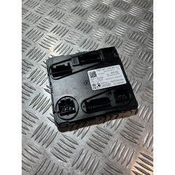 STEROWNIK MODUŁ KOMFORTU AUDI A4 B9 15- 8W0907064AA