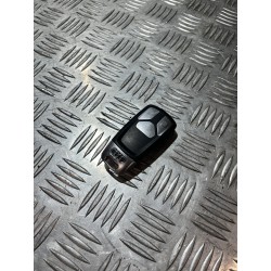 KLUCZYK PILOT AUDI A4 B9 15-